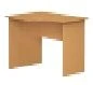 Public Use Writing Desk STPu1.12.01