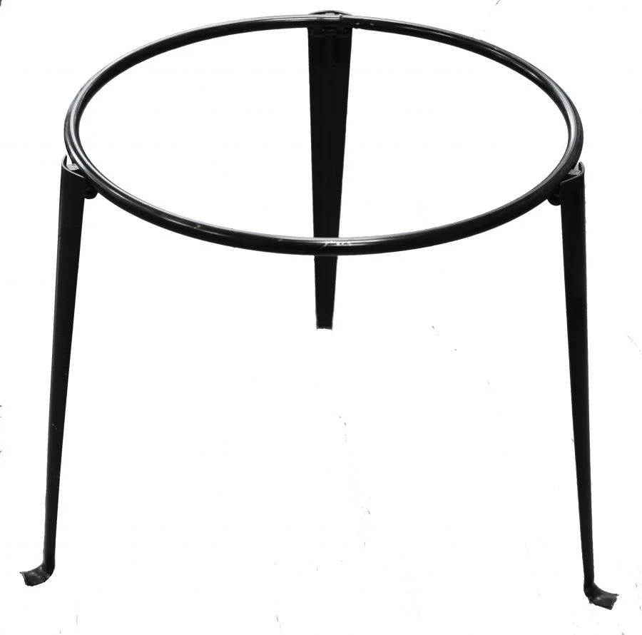 Tripod Stand for Cauldrons 4.5-100L by Kukmara