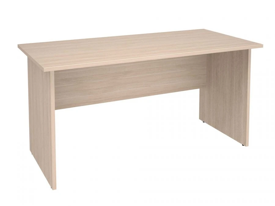 Alpha 63 Adjustable Work Table