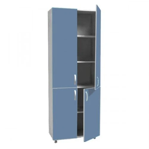 Document Storage Cabinet SHD-04m