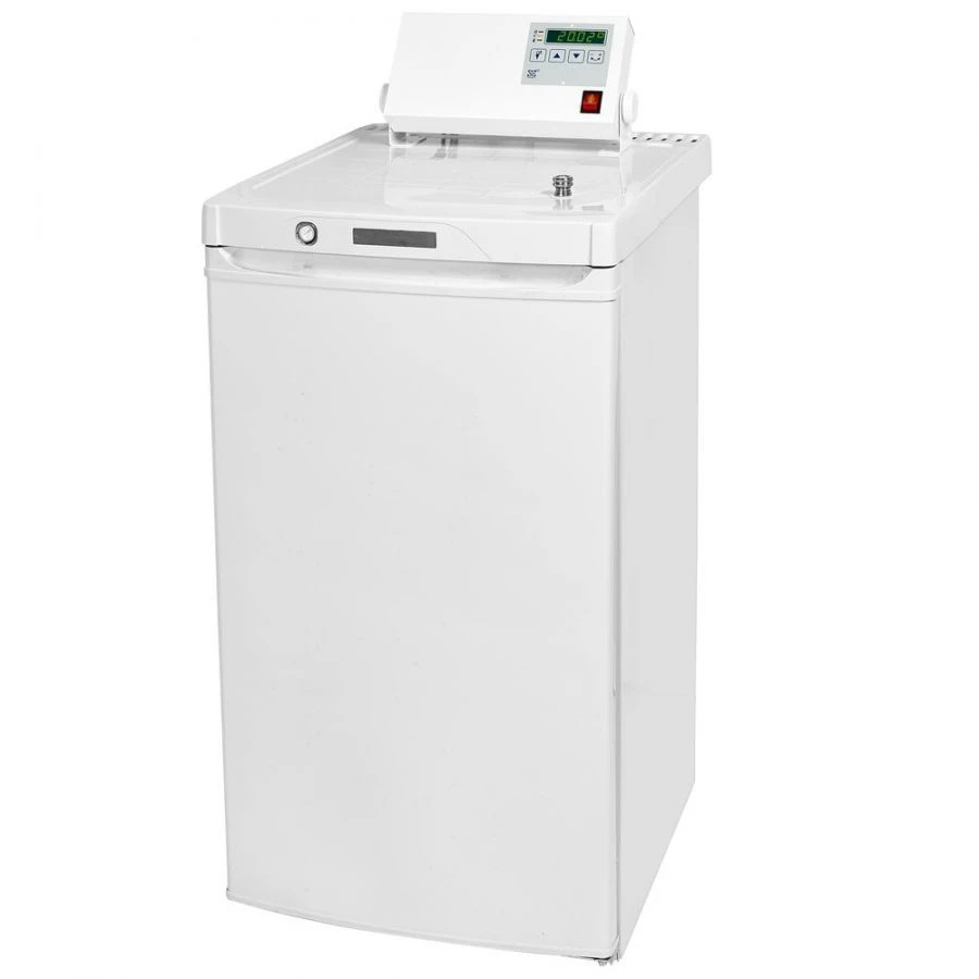 Biotest Low-Temperature Dry Air Thermostat