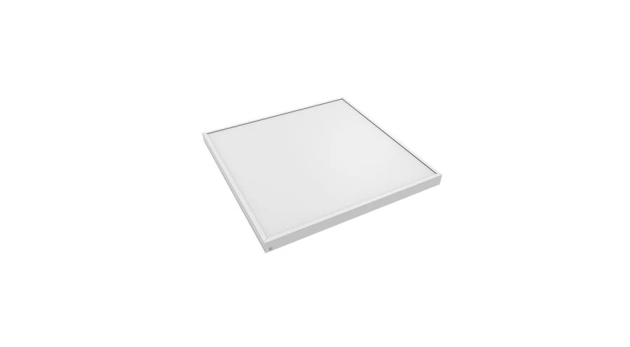 Modern LED Ceiling Light DSO1 SCH (20-40) for Schools