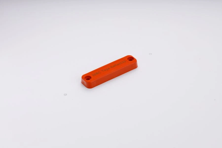 ISBC® Reflect20 UHF Tags for Object Identification