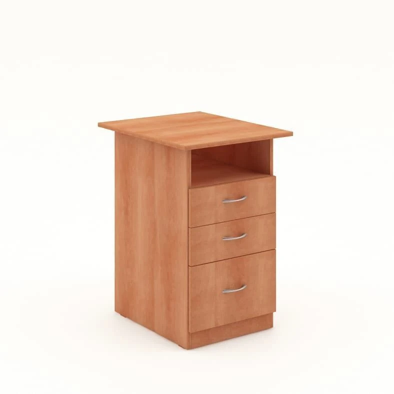 High-Quality Side Cabinet, Art. 29