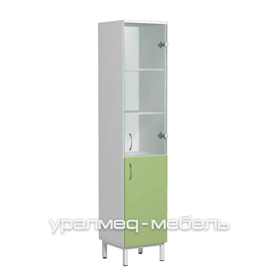 Document Storage Cabinet P-4.1