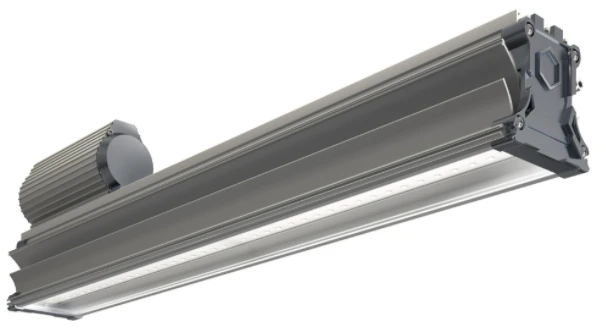 LED Street Light TL-STREET PR RUS 80