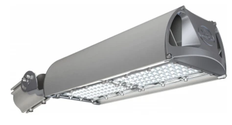 LED Street Light TL-STREET 70 RUS