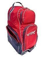 Durable VITOKIN Gear Backpack