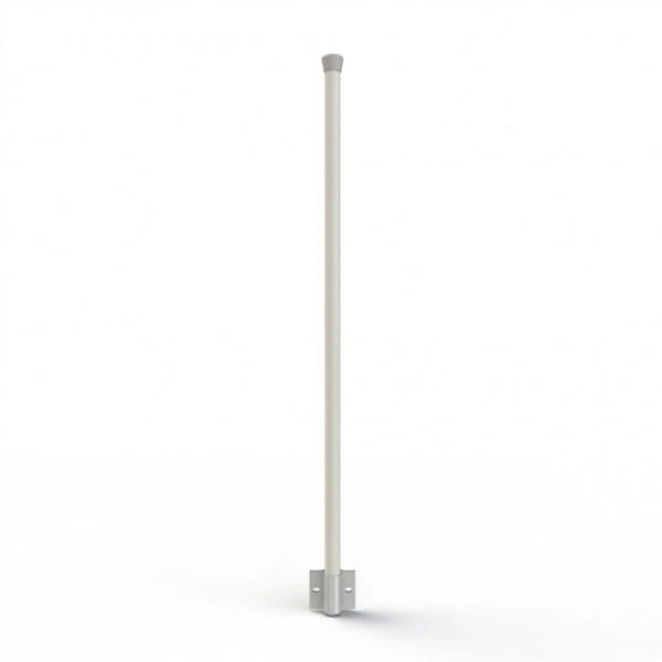 External Circular WiFi Antenna AX-2411R
