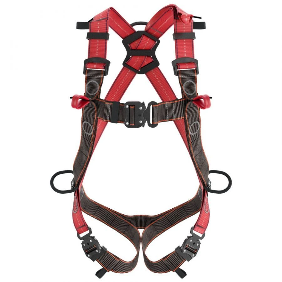 Safety Harness Model "Synthesis" STm2