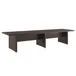 Boston Conference Table - MDF and Laminated Finish