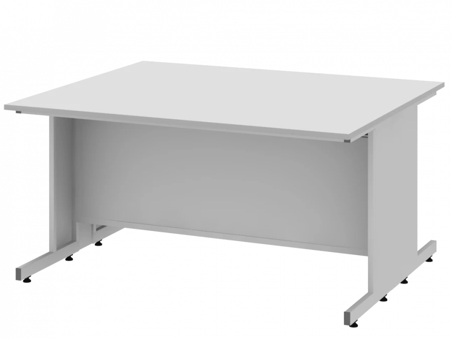 Island Table 1800 SOL