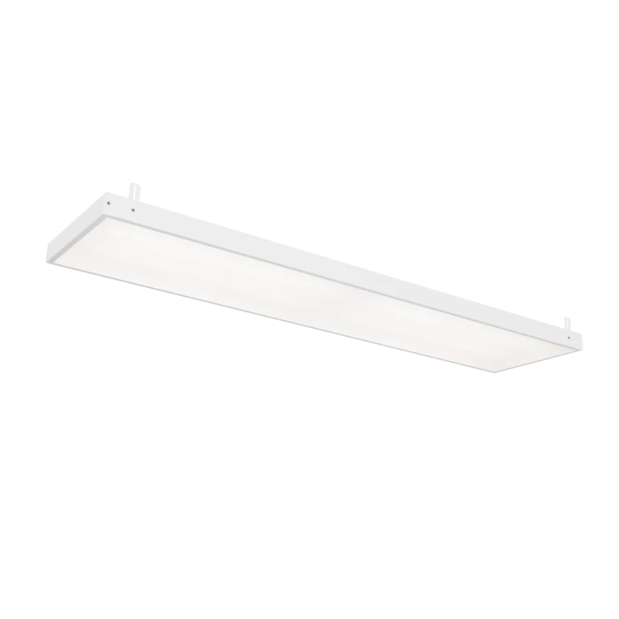 Econex Office EGr LED Lighting Fixture 1188x288 42W