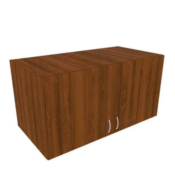 Double-Door Overhead Cabinet (AL38)