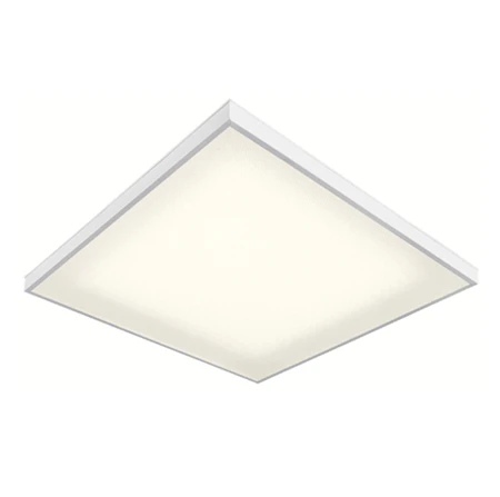 LED Office Light "Petrolux-Office-03