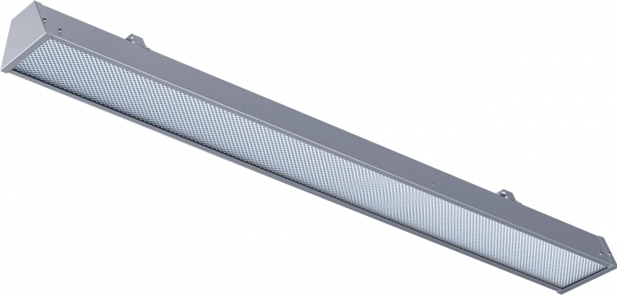 General Lighting Fixture INNOLUX 92 257 DSO-02-P-40-1100-3K-IP40-A1