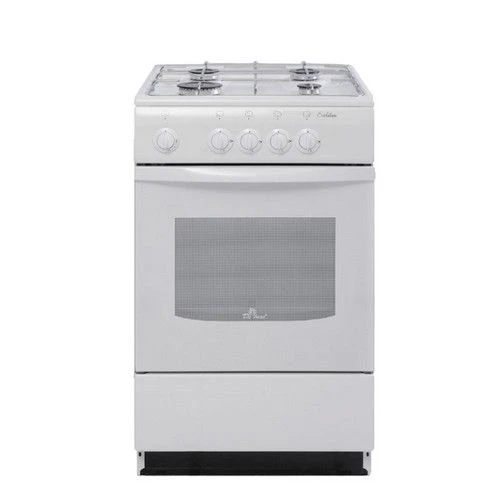 Household Gas Stove 5040.50g