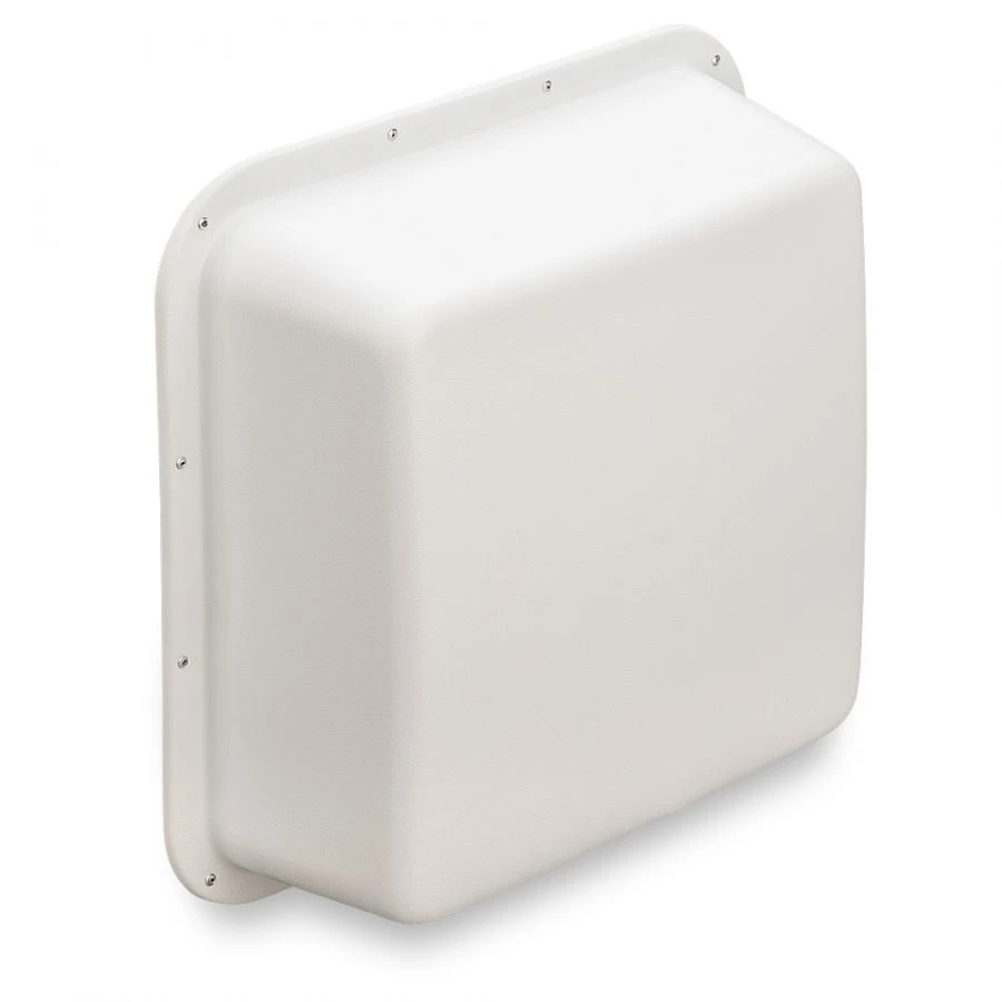 MIMO 4x4 Panel Antenna for 4G/5G - KROKS KAA9-600/5000