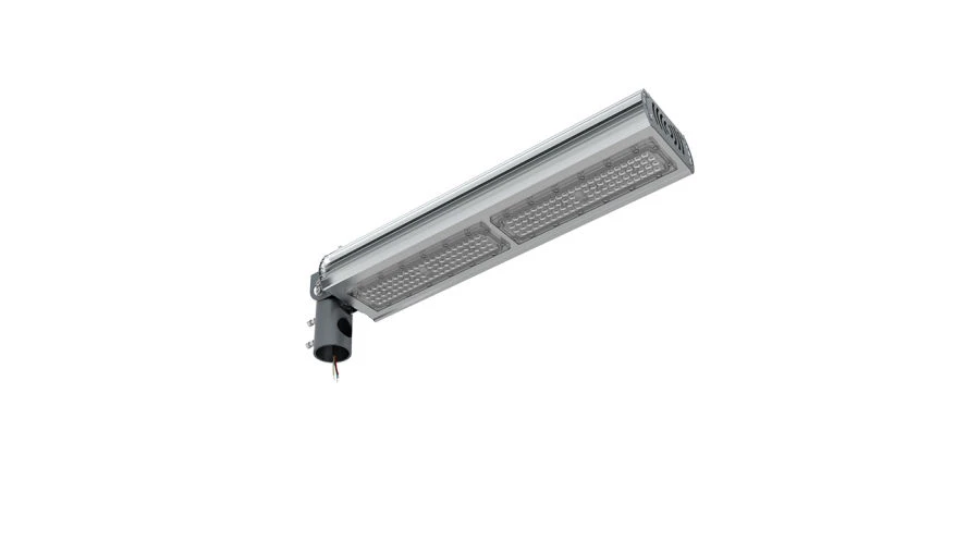 DSO14 Rotate LED Street Light (76-100)