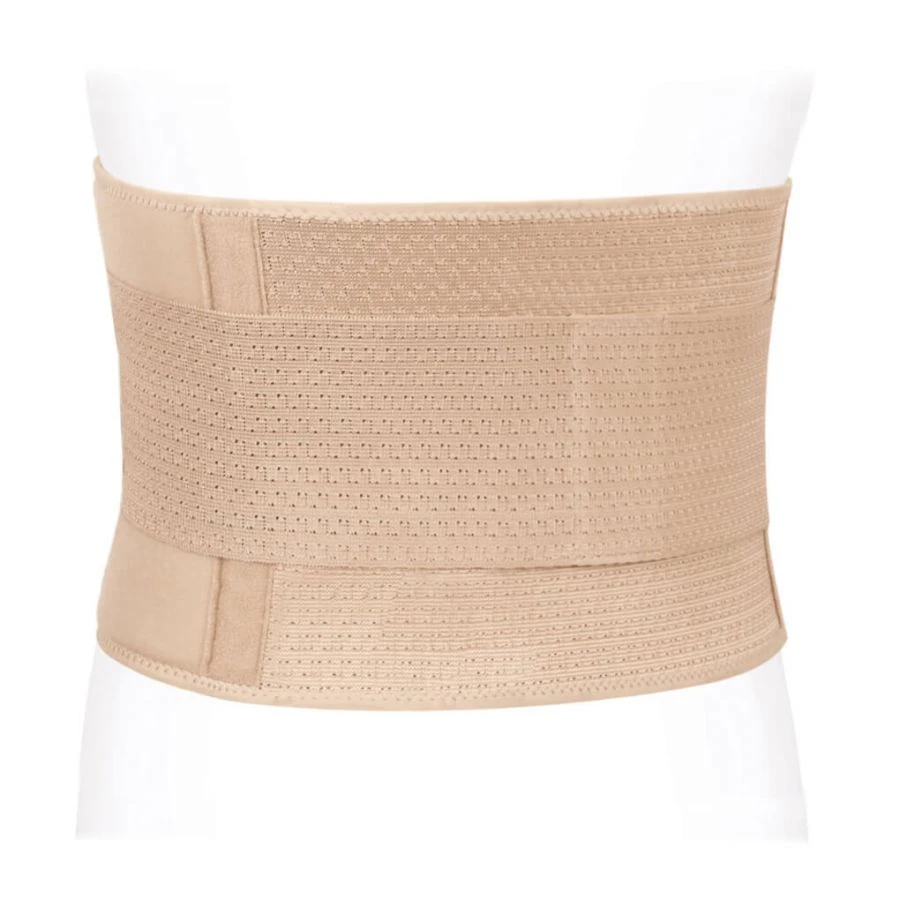 Postpartum Support Band PR-«ECO-TEN»