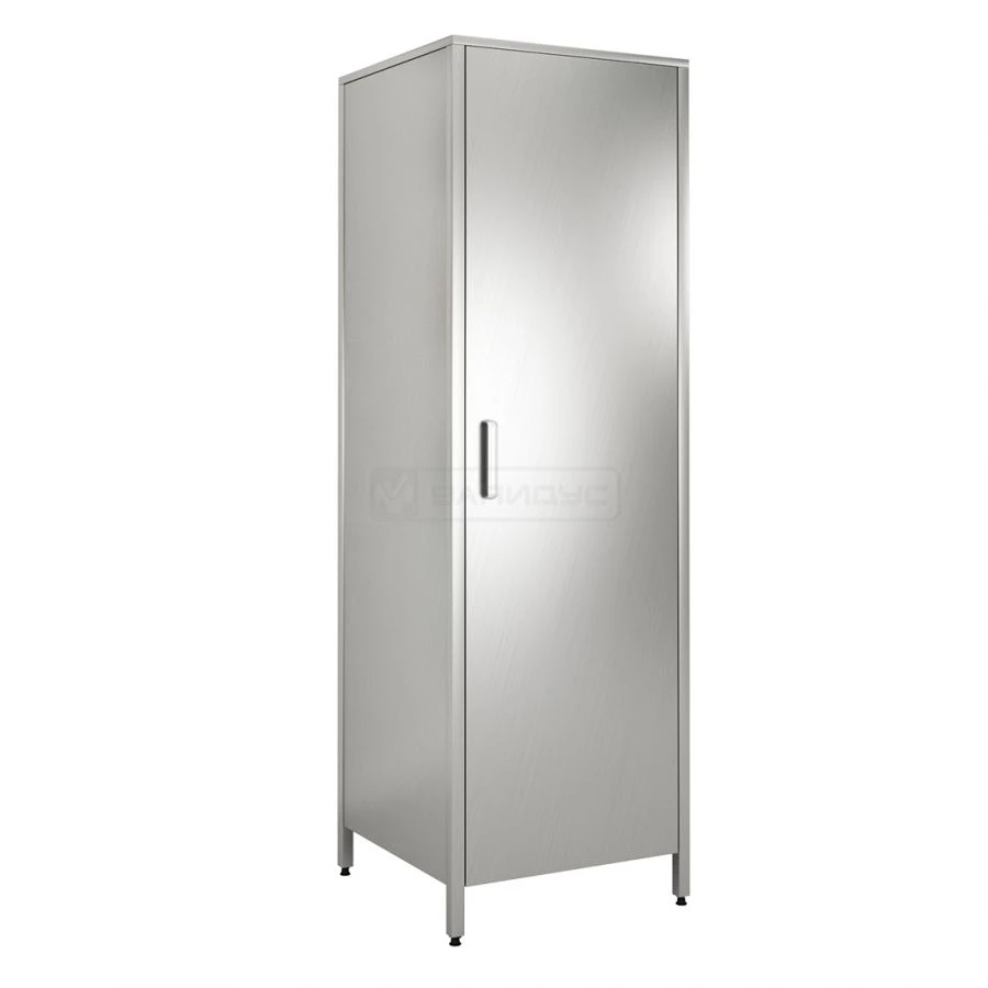 Medical Storage Cabinet for Pharmaceuticals V-SHO2