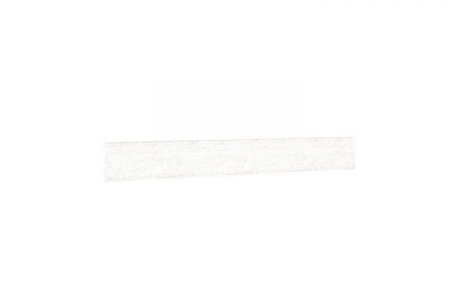 Light Oak Baseboard LD 235390.000