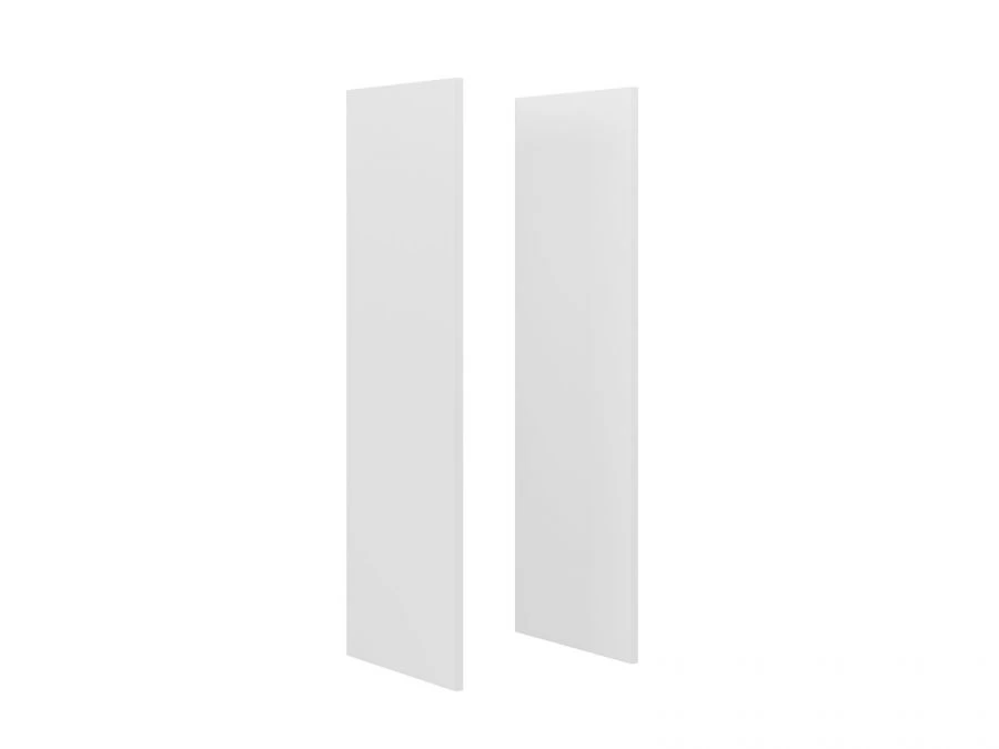 Decorative Side Panels 660, Art. EMP720.H