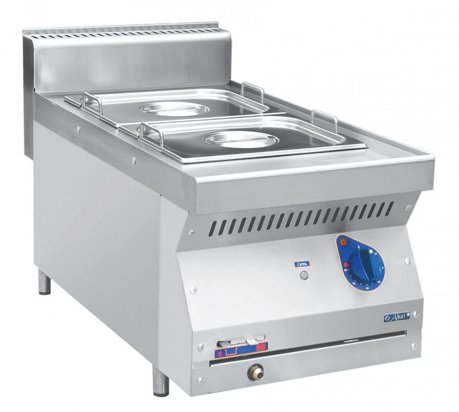 Electric Kitchen Warmer EMK-40N for Food Storage