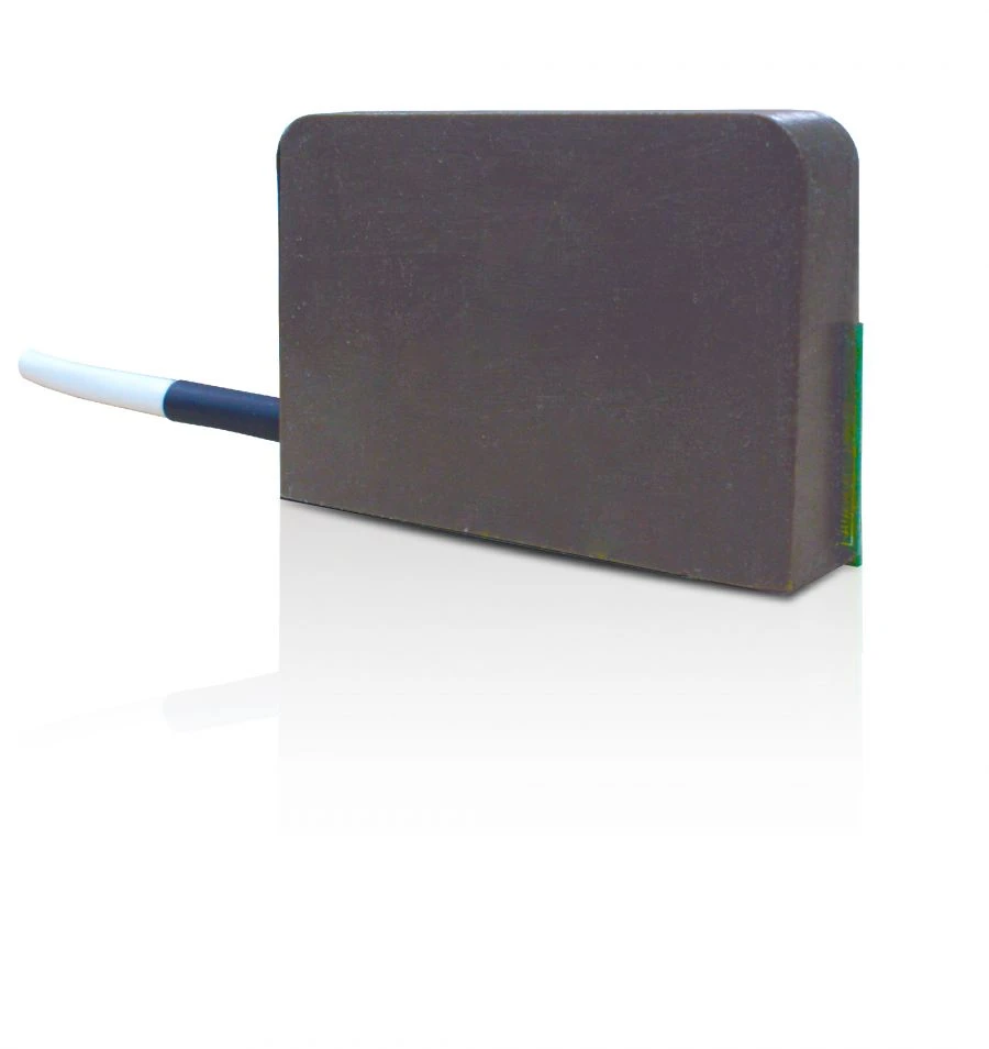 Road Surface Temperature Sensor DTD-03