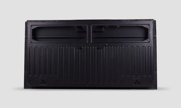 Grounded Edge 236306632101040