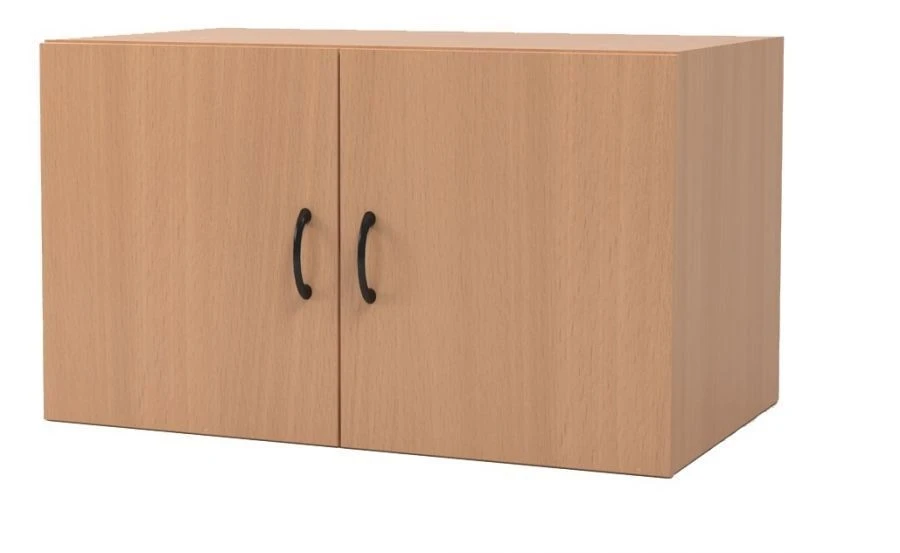 A-2 Attic Storage Unit