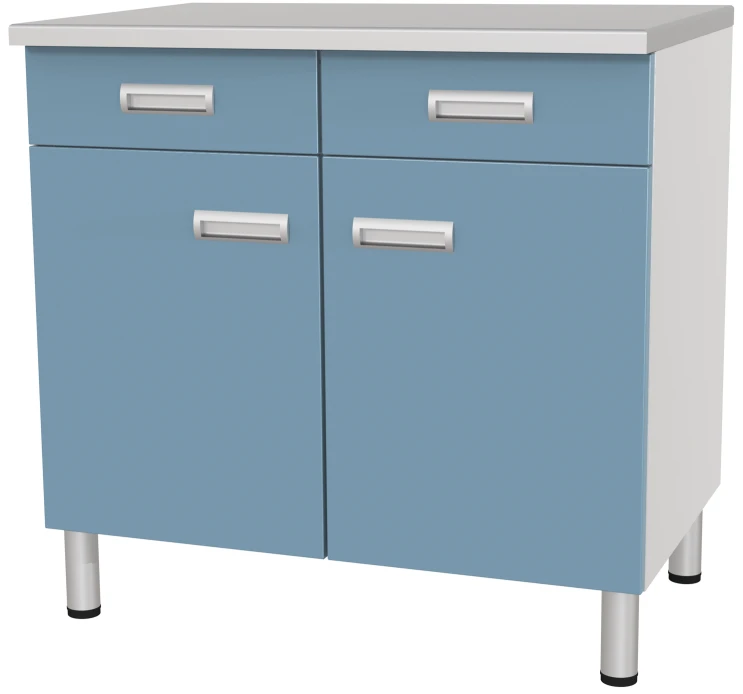 Laboratory Work Table SL-03-MSK (SL-03-202)