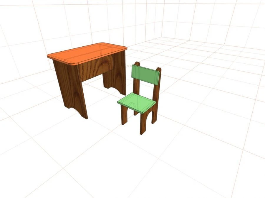 Hospital Table FN.MDU.01.30.00.00.00