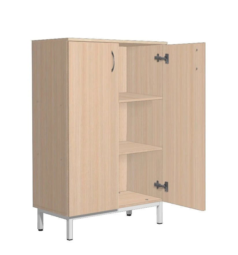 Document Storage Cabinet SK-6 for Medical and Administrative Use