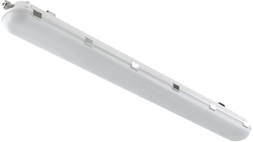 Universal LED Light BL-KZ-30
