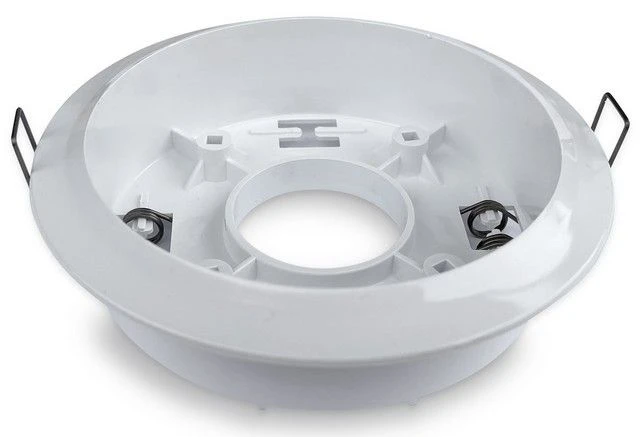 Mounting Kit for A3DPI Suspended Ceiling Installation