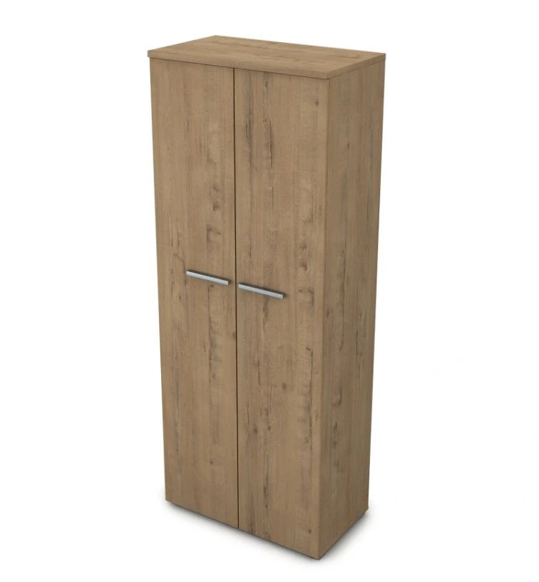 AVANCE Series ALSAV Cabinets for Secure Storage