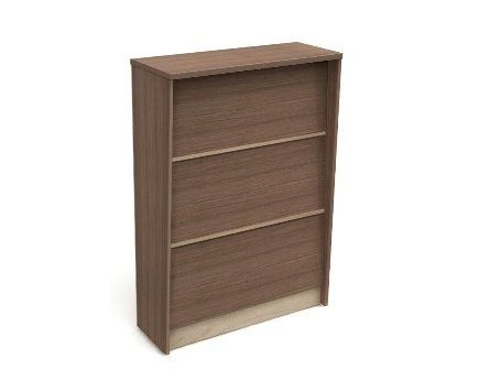 Modern Series M73 Direct Module