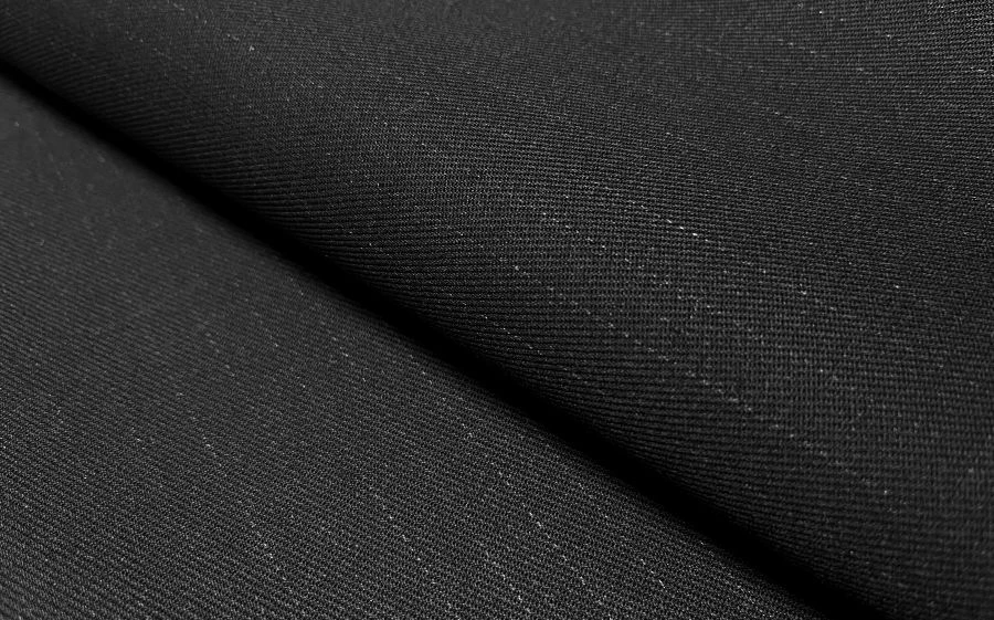 Worker 265E Flame-Resistant Fabric for Special Clothing