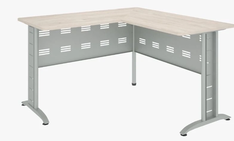 Teacher's Desk AGAT 01.10.01