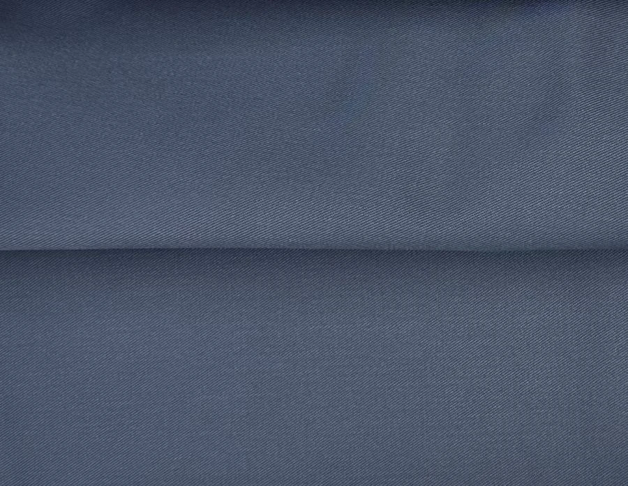 Premium Water-Resistant Fabric for Upholstery and Design Art. 81437