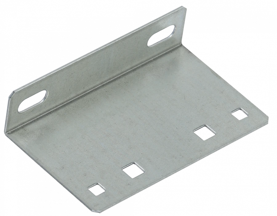N/PE SMART Busbar Bracket YKV-K-NPE (Set of 2)