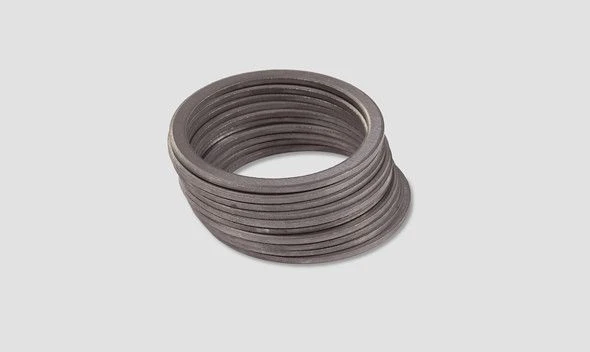 Adjustable Ring 3.40mm Model 316000240309700