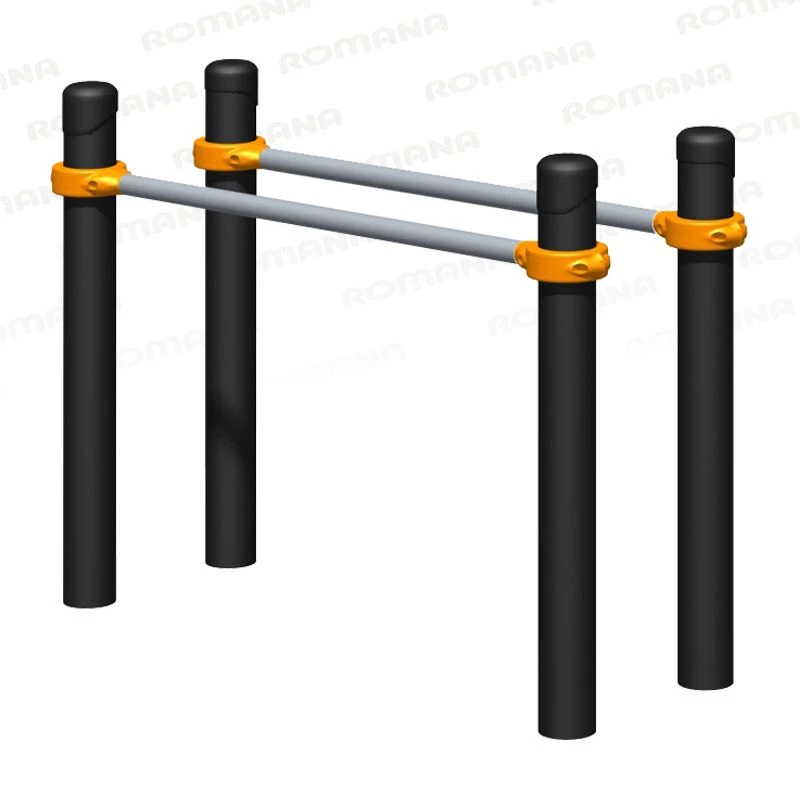 Romana 501.89.02 Workout Equipment for Kids