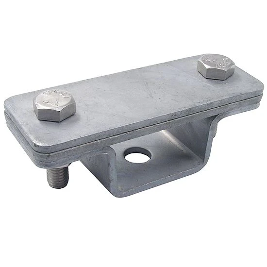 Grounding Conductor Holder DP-60GTS