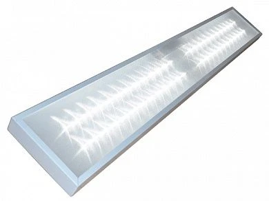LED Light Fixture FS-RO for General Lighting