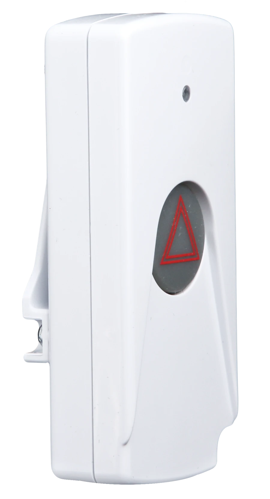 Wireless Alarm Button "Astra-3221" - Point Contact Detector