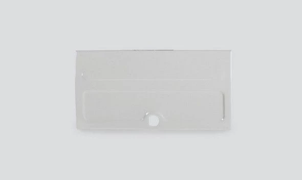 Storage Compartment Door 045150530301610