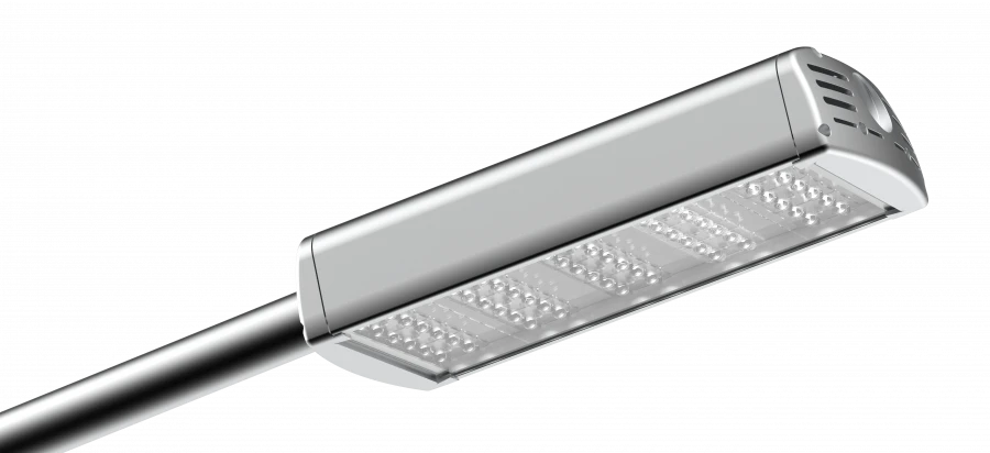 LED Urban Light URBAN-135 (Z) R by GELIOMASTER
