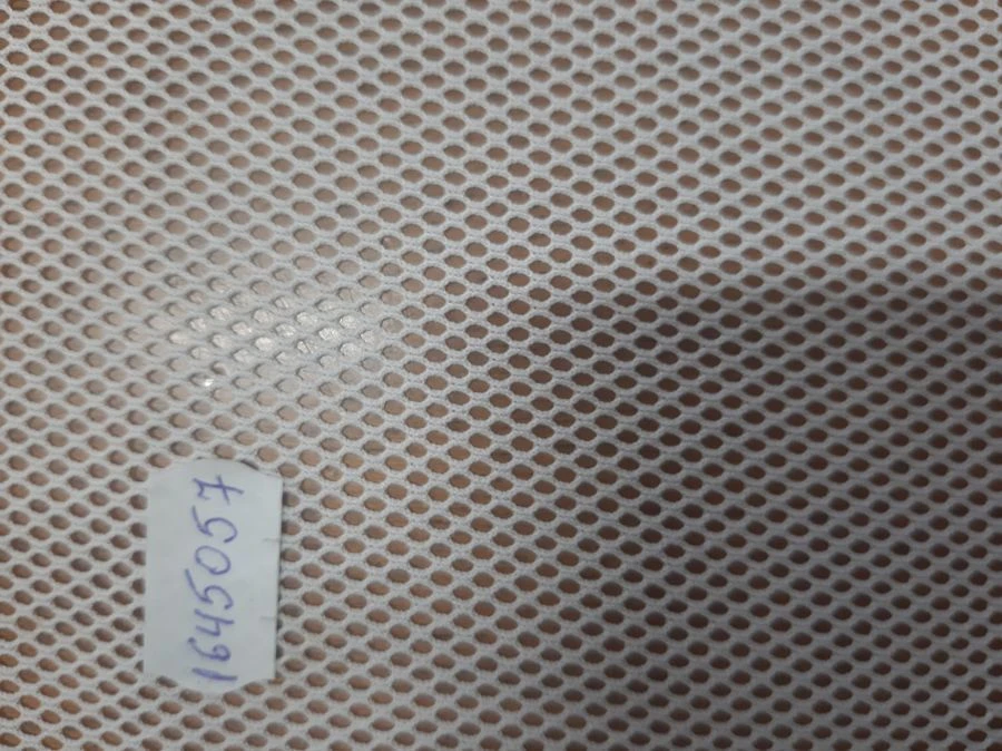 Knitted Fabric, Article 1645057